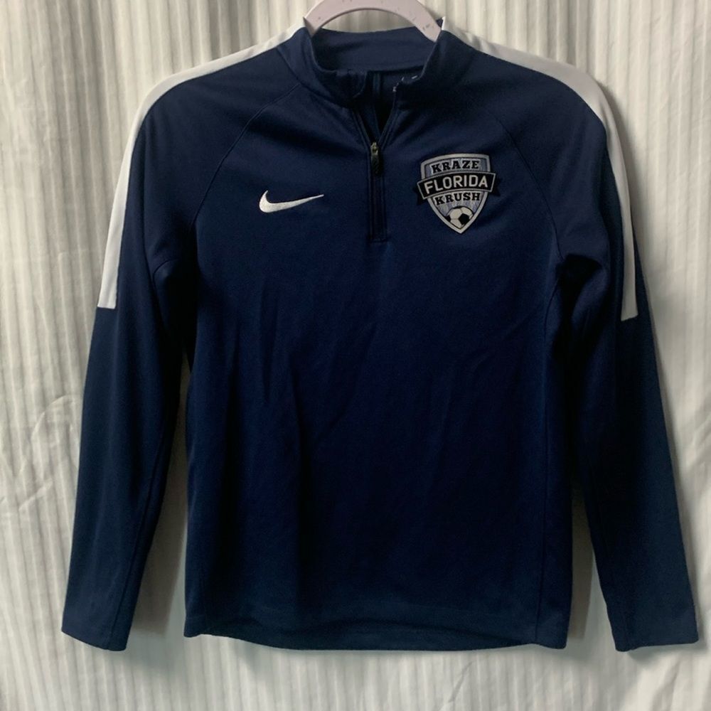 Boys Nike Jacket!!!